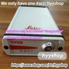 1PCS NEW TCPS30 Communication Cat by Fedex or DHL #N9020 YF/hyy