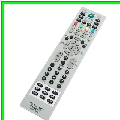 LG TV Remote Control Replacement for DU-27FB32C Models