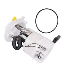 Brand New Fuel Pump Assembly for Nissan Sentra 2.0L L4 Gas 2020-2025 170406LB0C