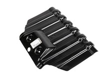 15049188 Engine Shield