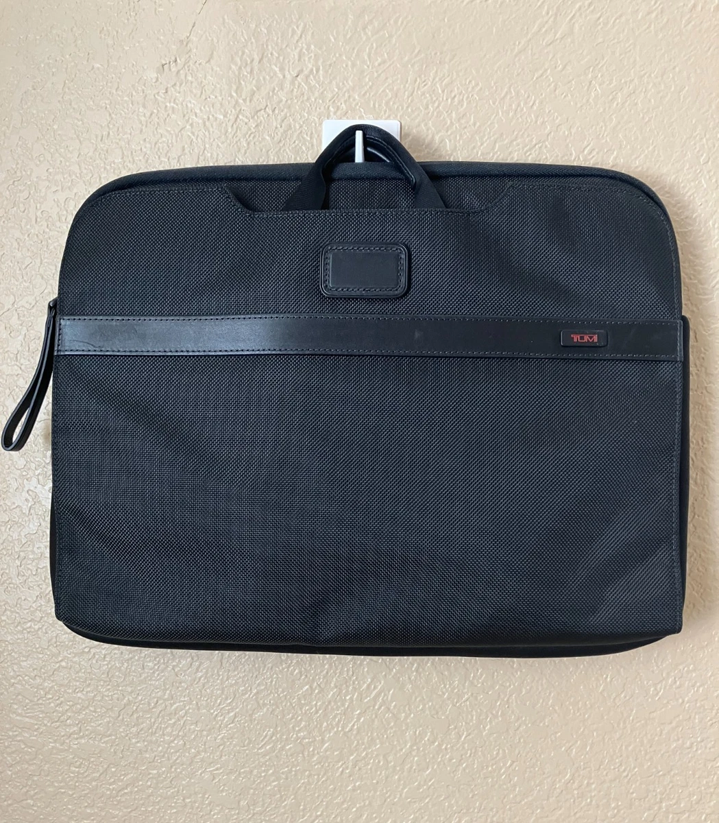 TUMI MIDWAY SLIM LAPTOP トゥミ ツミ トゥミ TUMI リュックサック スリム バックパック 02603581D3 / 117339