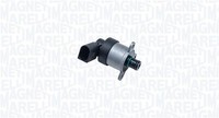Magneti Marelli Druckregelventil Common-Rail-System 215820001900 FüR Mercedes