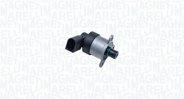 Magneti Marelli Druckregelventil Common-Rail-System 215820001900 FüR Mercedes-image