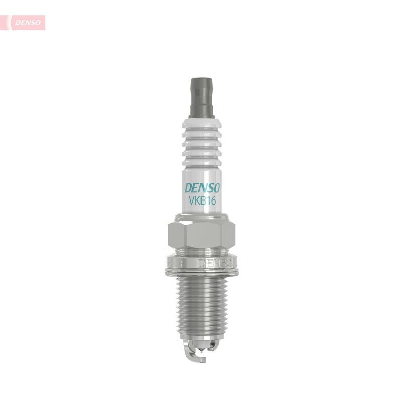 Spark Plug DENSO VKB16