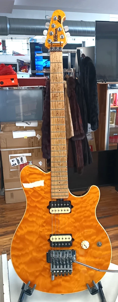 music man body products for sale | eBay