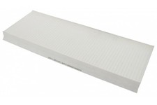 MAPCO Innenraumfilter 65701 Pollenfilter für OPEL CORSA TIGRA COMBO CALIBRA T92