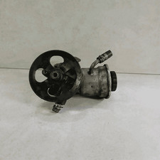 Pompe direction assistée Toyota YARIS