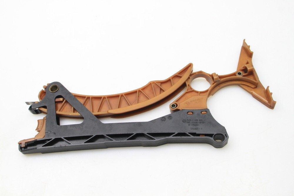 BMW 3 SERIES E90 2011 2.0 1439833 7505615 1439841 RAIL TIMING 