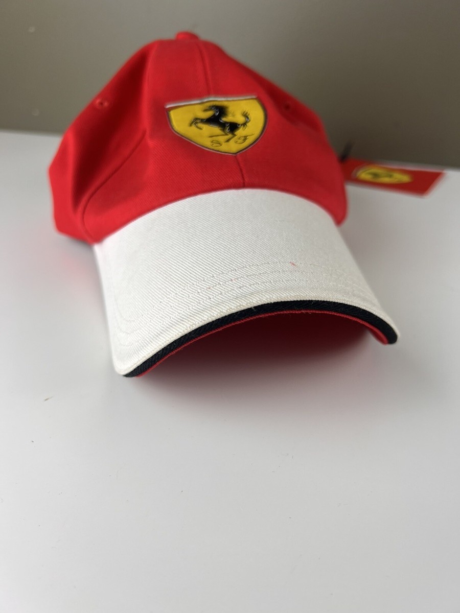 s-l1200.jpg
