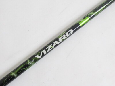 HONMA TOUR WORLD TW727 455 Driver 9.5 VIZARD YA75 (X) #093 Golf
