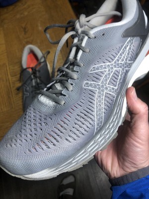 asics shoes for mens on sale