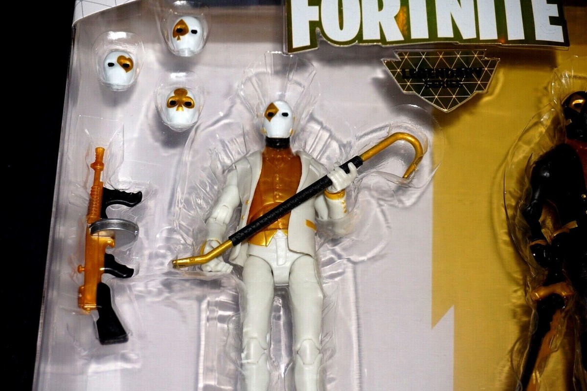 APE AGENT MOD-017 フィギュア 2体セット 1/6 Action Figures Model VTS Toys VM017 THE DARKZONE AGENT