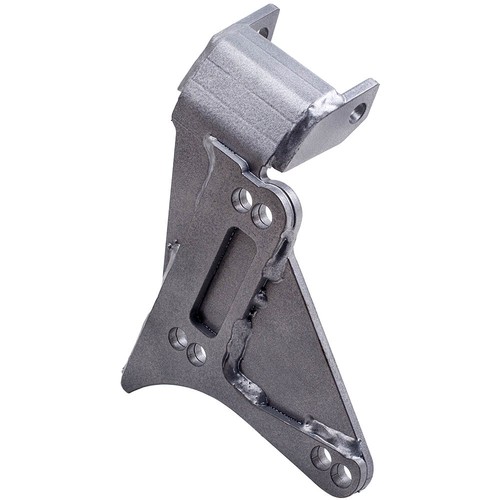 Alternator Relocator Bracket for Honda Civic EF EG EK 1988-2000 H-Serie H22 - Picture 6 of 12