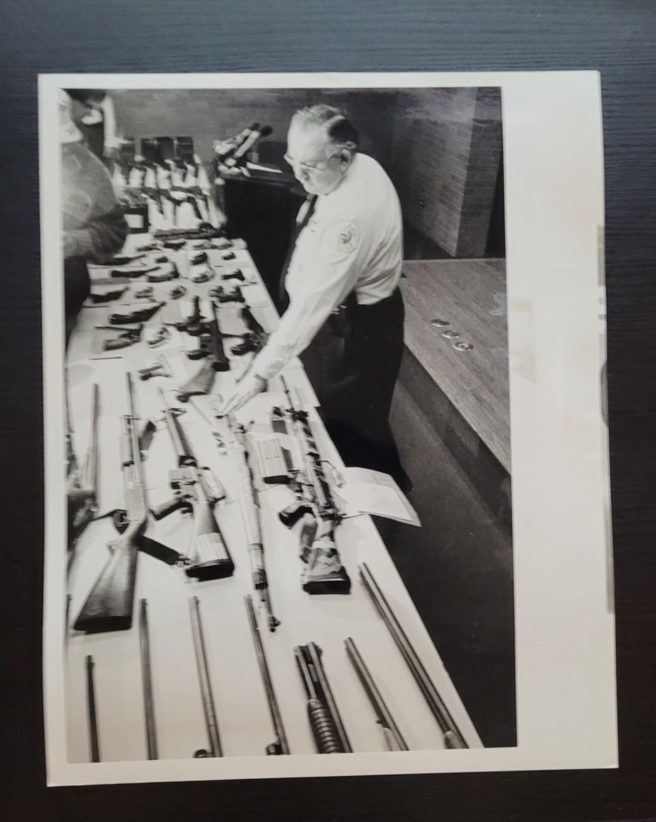 Rare Photograph by Groundbreaking African American Photographer