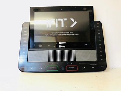 Nordictrack x221 hotsell