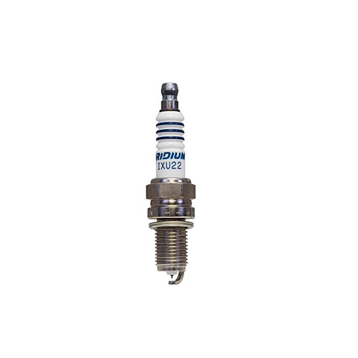 Porsche 911 GT3 2011-2016 Spark plug