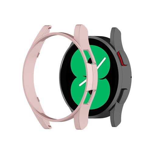 For Samsung Galaxy Watch 7 40 44mm Ultra 47m Case Cover Bumper Screen Protector - Picture 404 of 457