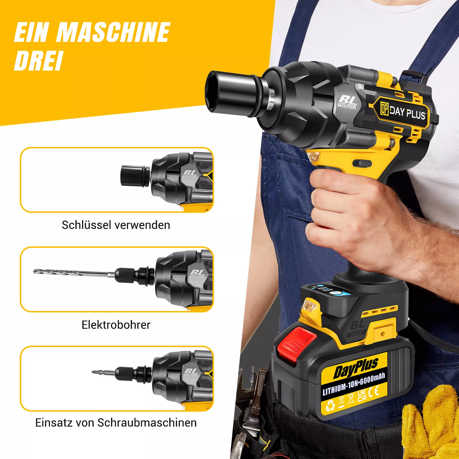 Bild 5 von 12