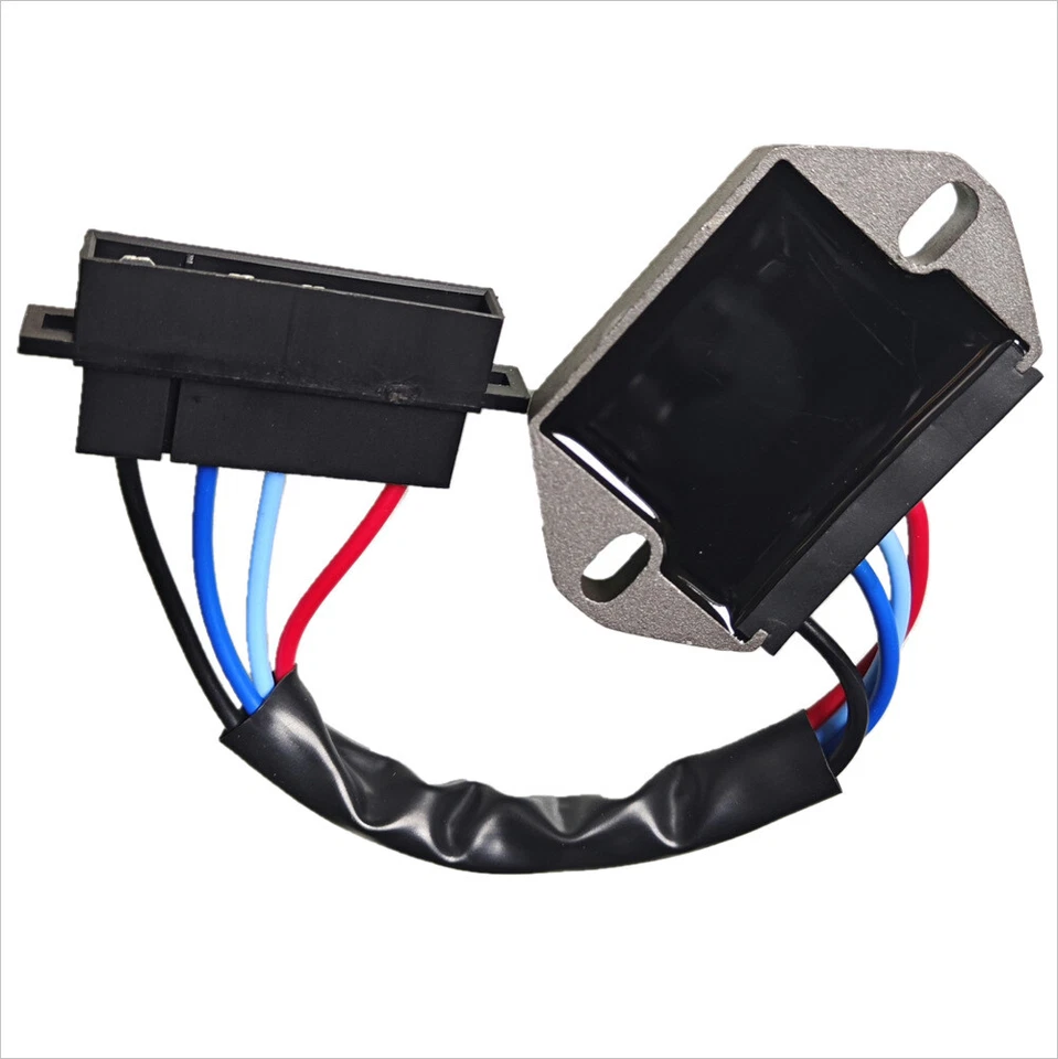 Regler für Kubota B1400 B1402 B1500 B1502 B5000 B5001 B6001 B7000 B70001 * - Image 2 of 4