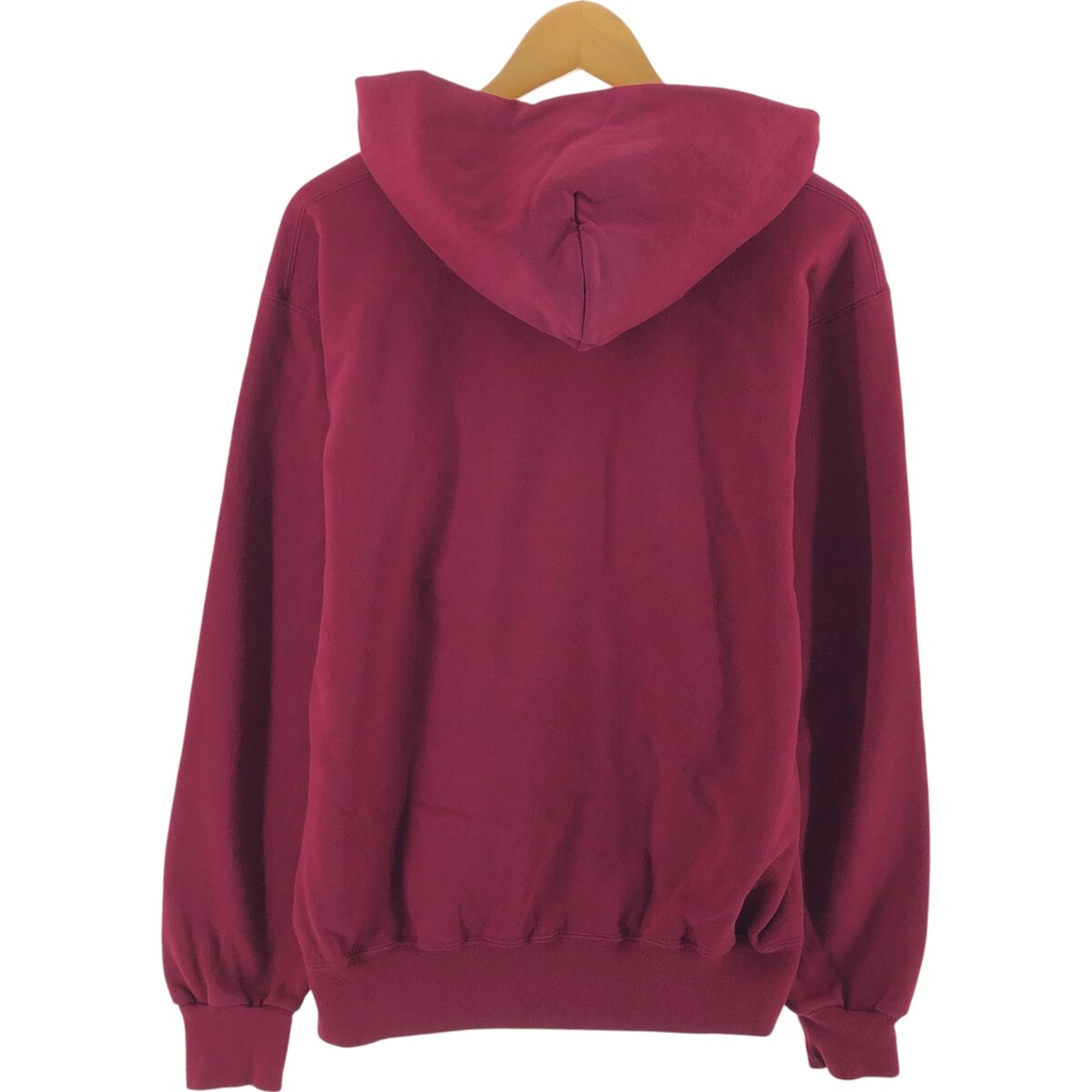 ジャケット・アウター 90streethiphoplevistussycoogi2pachampion $_57.PNG?set_id=880000500F