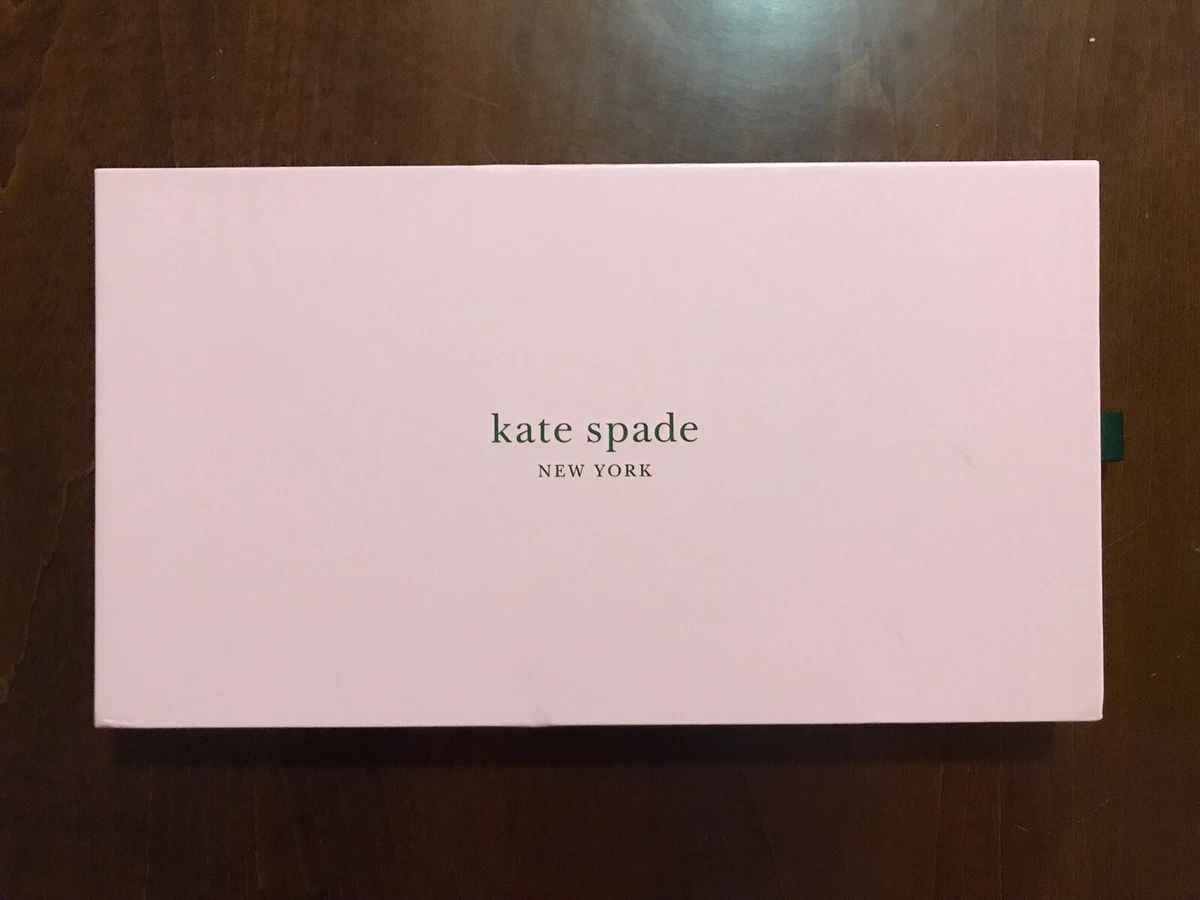 kate spade jewelry trays Sweet Talk Heart To Heart Double Trays new york Lenox