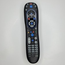 Cox URC-8820-CISCO Universal Remote Control