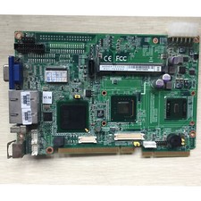 one used Advantech PCI-7030G2/VG Tested In Good Condition