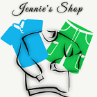Jennie's Shop