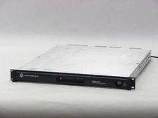 MOTOROLA SEM v12 SEMV12 AC ACP CONTROL PROCESSOR SMARTSTREAM ENCRYPTOR MODULATOR