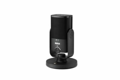 Rode Ntg1 | eBay