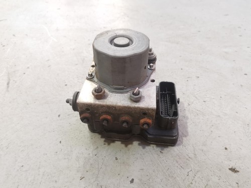 FORD FALCON ABS PUMP/MODULATOR FG MKII, 12/11-09/14 11 12 13 14