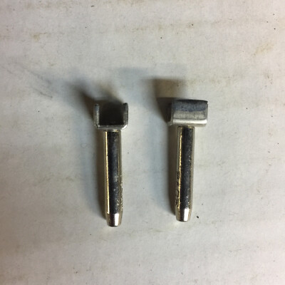 PACE INC. 1121-0391-P1 SUCTION DEVICE TIP .199in. x .354in. SOIC-14 (1-PIECE)