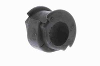 Vaico Stabilisatorlager 23Mm Vorne FüR Audi 80 B3 B4 90 B2 1.6-2.8 10.84-08.00