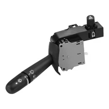 Turn Signal Windshield  Wiper Switch For 02-10 Dodge Ram Durango Chrysler Aspen