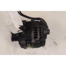 Alternateur Renault MAXITY