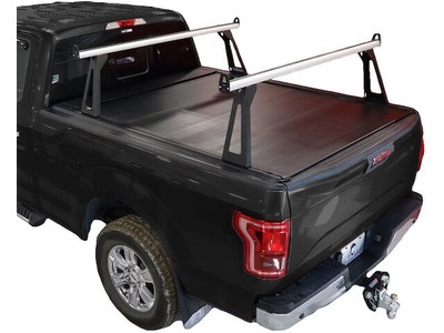 For 2017-2021 Ford F250 Super Duty Bed Rack Pace Edwards 44434KSFT 2018 2019
