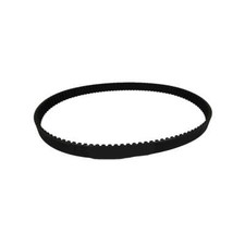 Drive Belt (After May 04) Fits Belle Premier XT Site Mixer - 21/0163