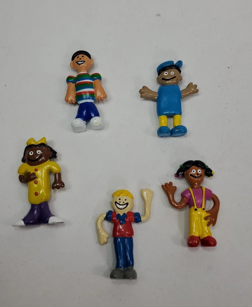 Lakeshore toys online