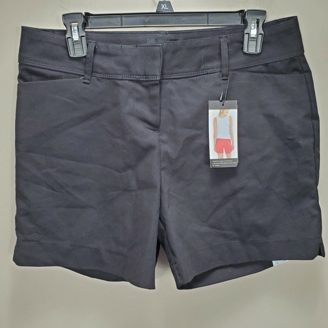 rustic chic dress code