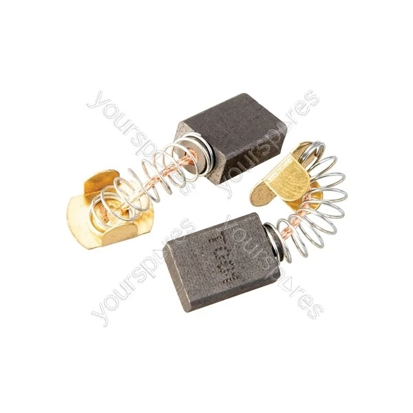 Tts1400 sale