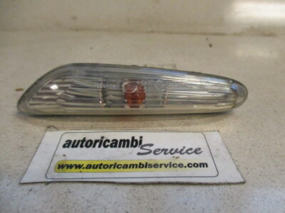 7253325 arrow indicator indicator off direction fender front side left