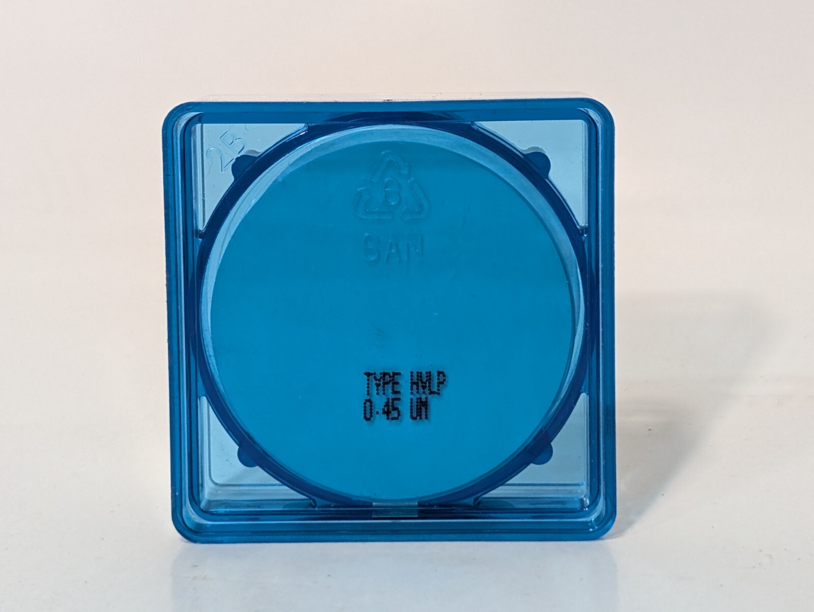 Foto 19 di 24