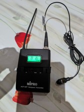 Mipro Act32t
