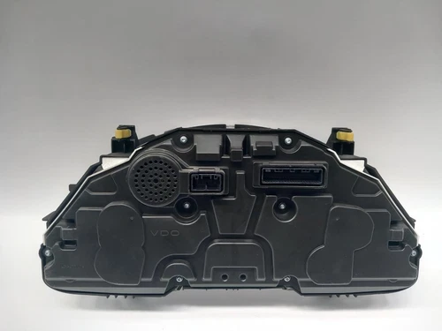 83800F2E64 Reloj Cuenta Kilometros para TOYOTA AURIS TOURING SPORTS (E18 1011460 - Imagen 3 de 10