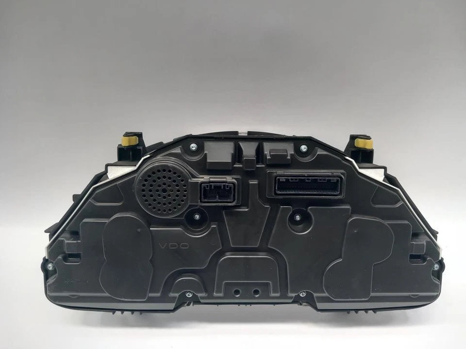 83800F2E64 Reloj Cuenta Kilometros para TOYOTA AURIS TOURING SPORTS (E18 1011460 - Imagen 3 de 4