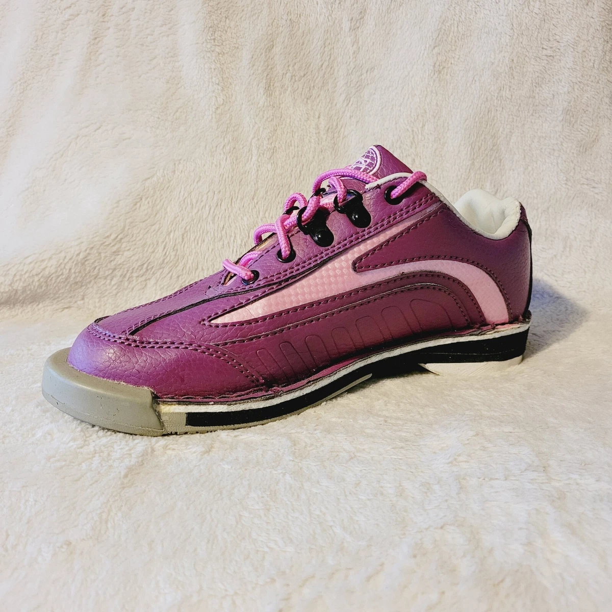 3g bowling hotsell shoes womens