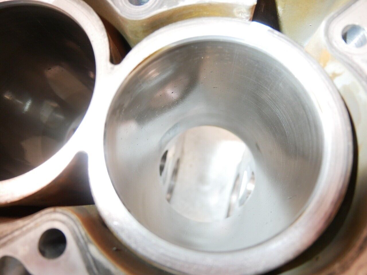 Picture 6 of 6