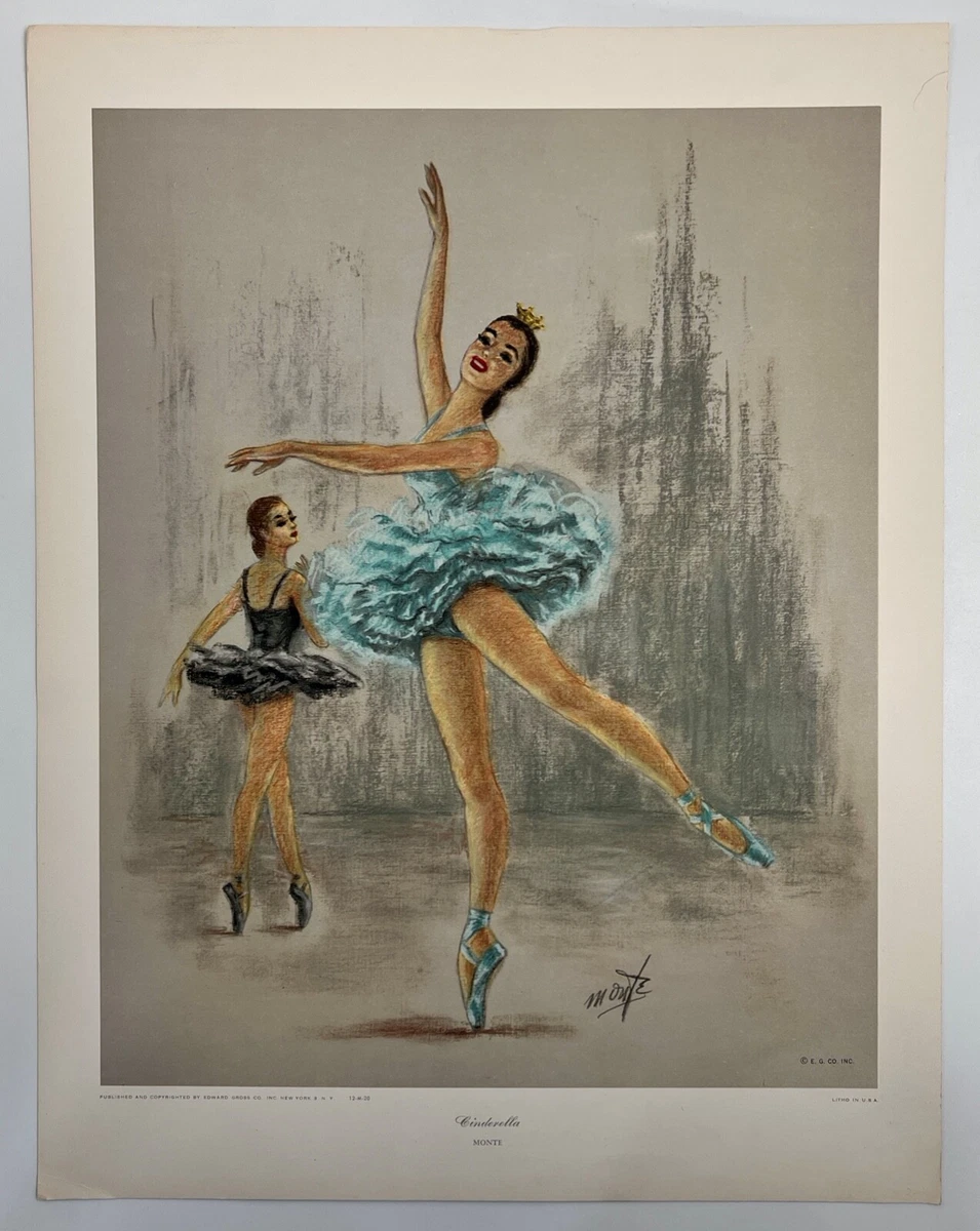 他の方発送×Michel loeb lithograph 90限定 Home Décor Lithographs for sale | eBay