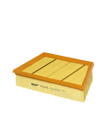 Air Filter   Hengst Filter   E1140L