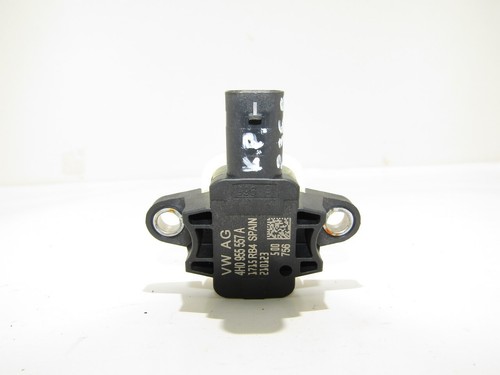 SKODA FABIA NJ Airbag Crash Control Sensor Trigger Impact Unit 4H0955557A